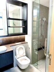 Fyve Derbyshire (D11), Apartment #452504481